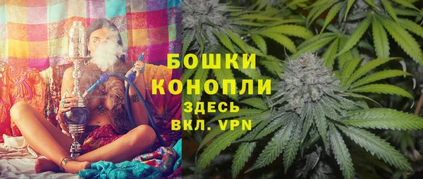 mdpv Гусиноозёрск
