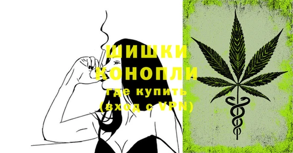 mdpv Гусиноозёрск