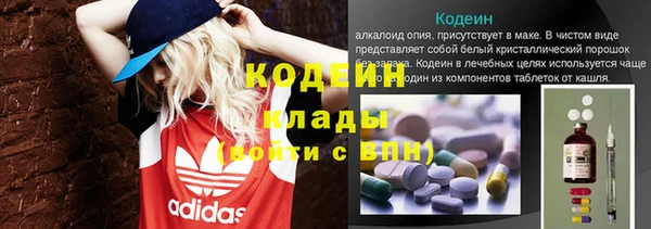 spice Гусь-Хрустальный